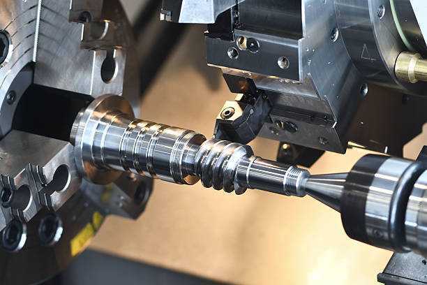 need-a-trusted-cnc-turned-parts-manufacturer-for-precision-components-big-0