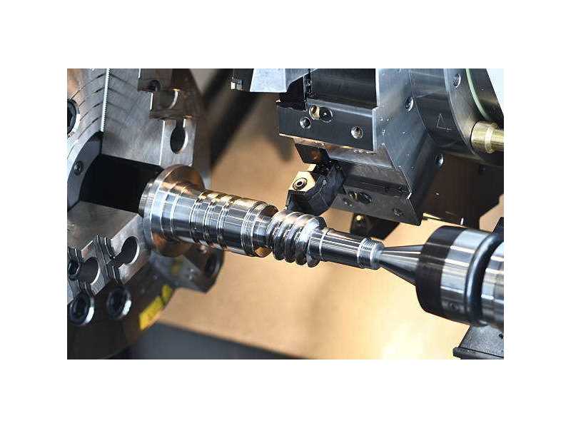 need-a-trusted-cnc-turned-parts-manufacturer-for-precision-components-small-0