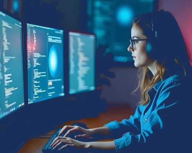 it-lead-generation-company-for-pipeline-acceleration