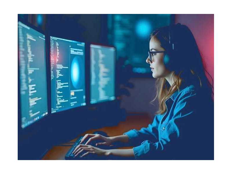 it-lead-generation-company-for-pipeline-acceleration-small-0