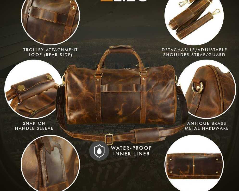 leather-duffle-bag