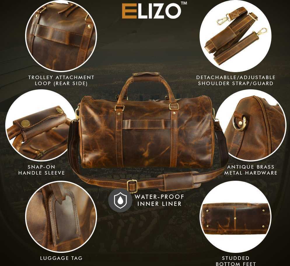 leather-duffle-bag-big-0