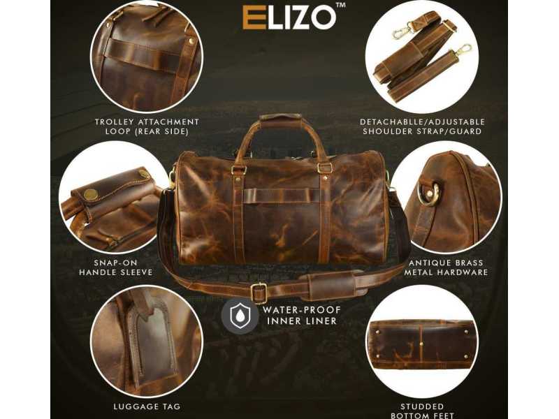 leather-duffle-bag-small-0