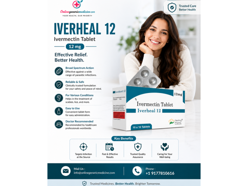 ivermectin-tablets-iverheal-12mg-onlinegenericmedicine-small-0