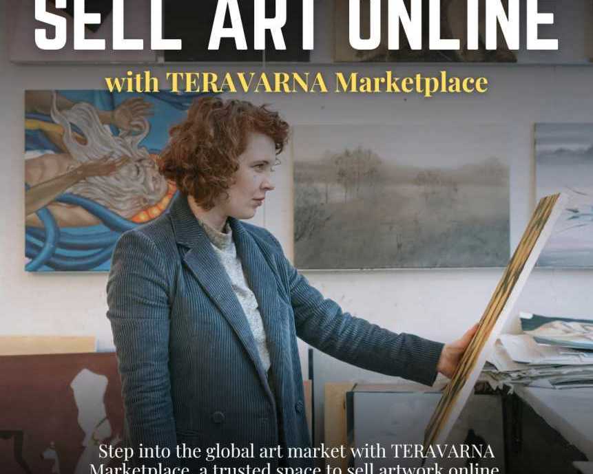 want-to-sell-art-online-join-teravarna-marketplace