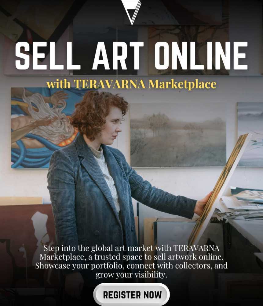 want-to-sell-art-online-join-teravarna-marketplace-big-0