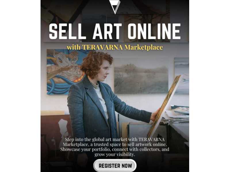 want-to-sell-art-online-join-teravarna-marketplace-small-0