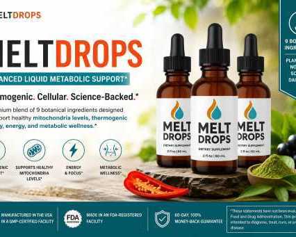 melt-drops-review-benefits-ingredients-usage
