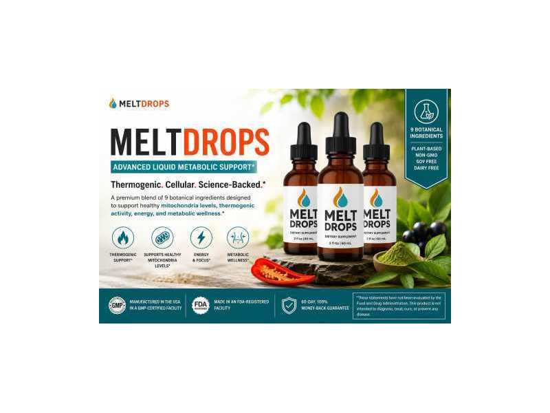 melt-drops-review-benefits-ingredients-usage-small-0