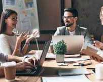 corporate-travel-agency-for-seamless-business-travel