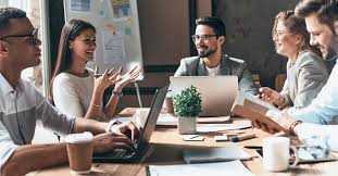 corporate-travel-agency-for-seamless-business-travel-big-0