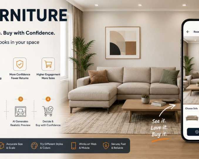 ai-furniture-visualization-solution-for-modern-furniture-brands