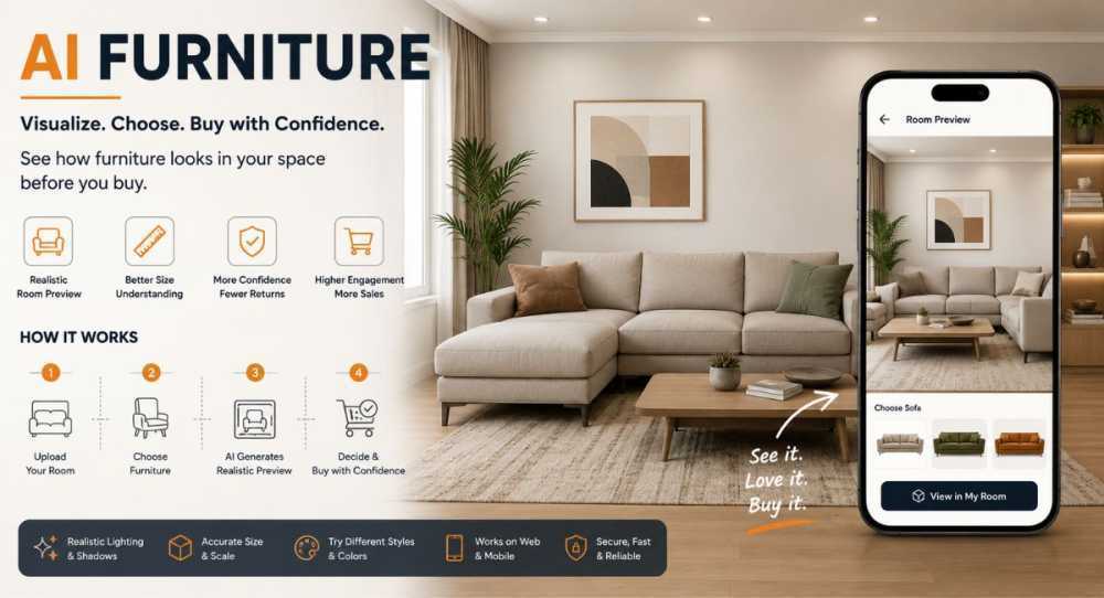 ai-furniture-visualization-solution-for-modern-furniture-brands-big-0