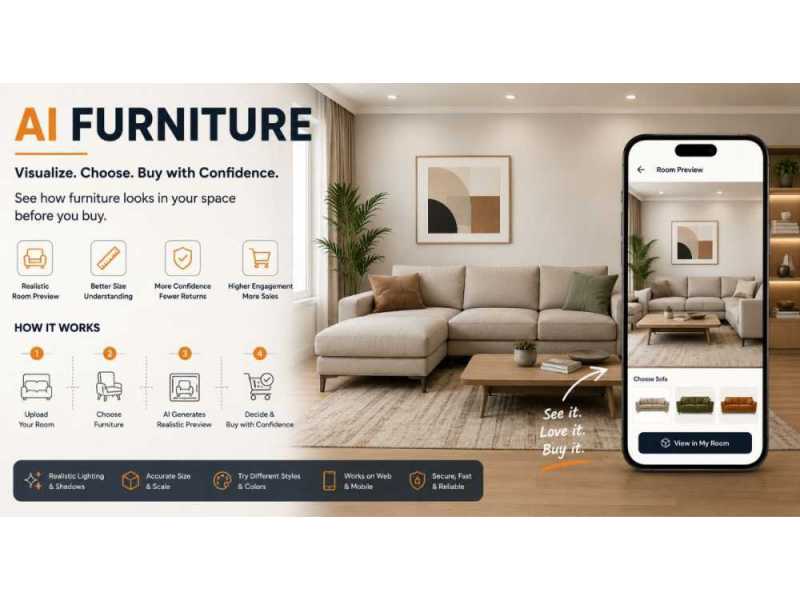 ai-furniture-visualization-solution-for-modern-furniture-brands-small-0