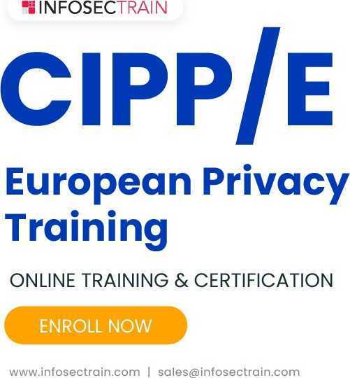 best-cipp-online-training-data-privacy-compliance-certification-big-0
