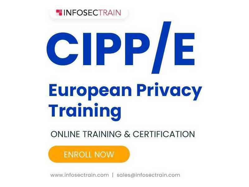best-cipp-online-training-data-privacy-compliance-certification-small-0