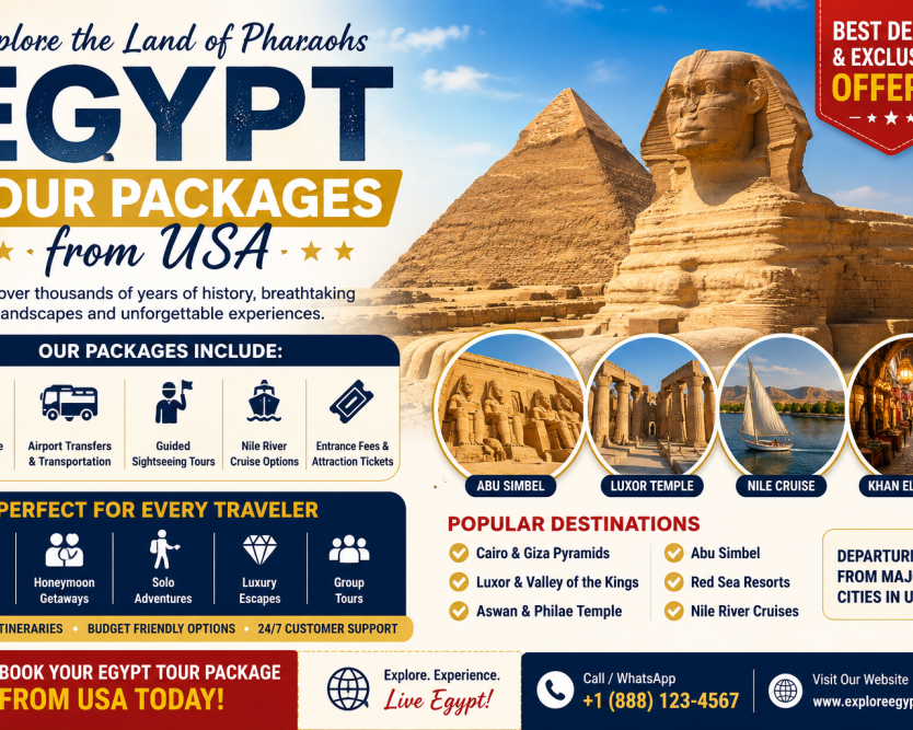 egypt-tour-packages-from-usa-affordable-luxury-egypt-vacations