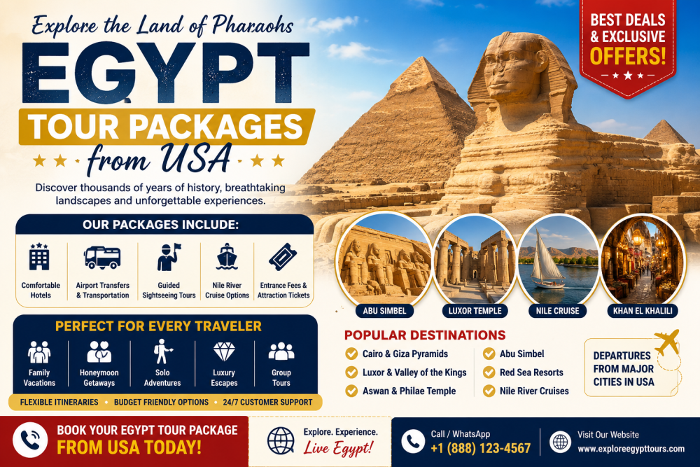 egypt-tour-packages-from-usa-affordable-luxury-egypt-vacations-big-0