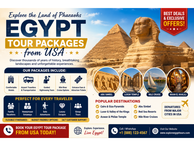 egypt-tour-packages-from-usa-affordable-luxury-egypt-vacations-small-0