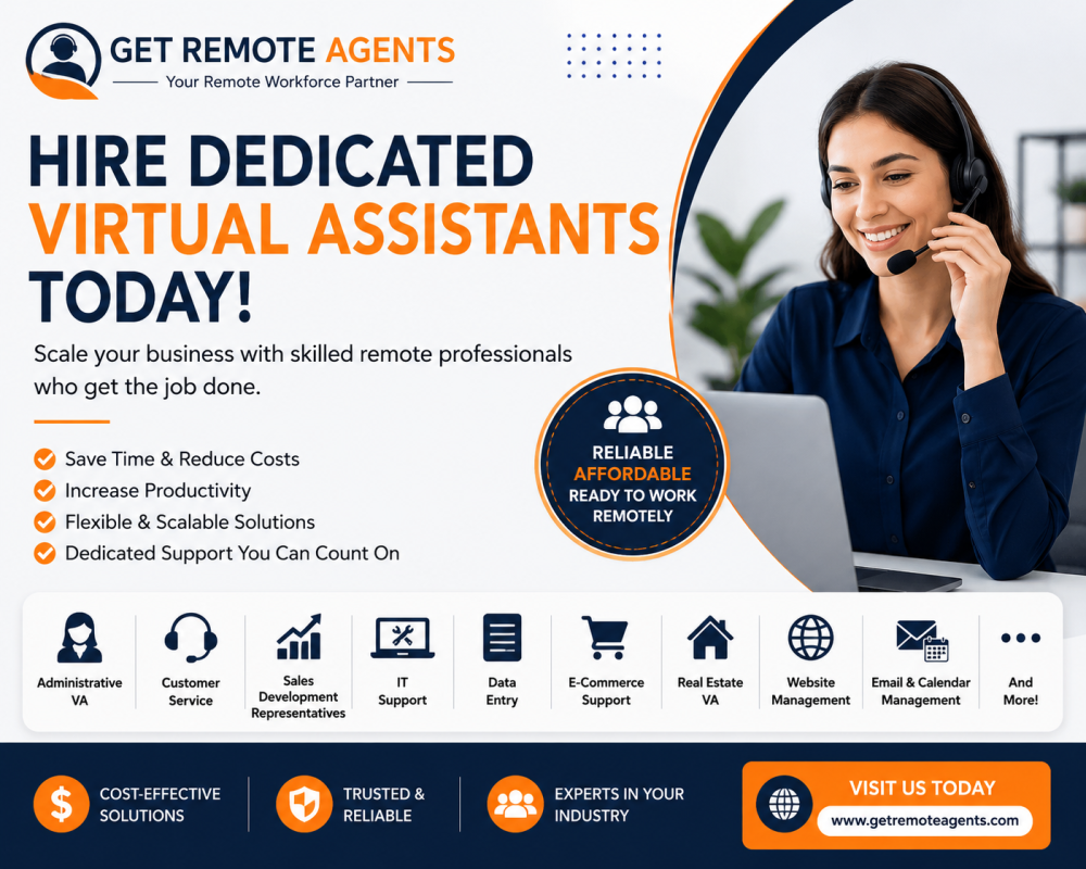 remote-staff-for-every-business-need-big-0
