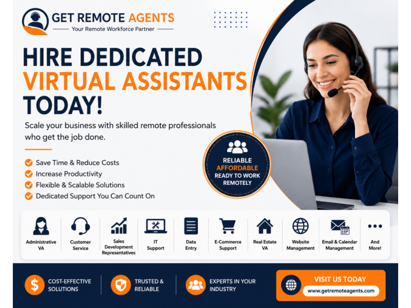 remote-staff-for-every-business-need-small-0