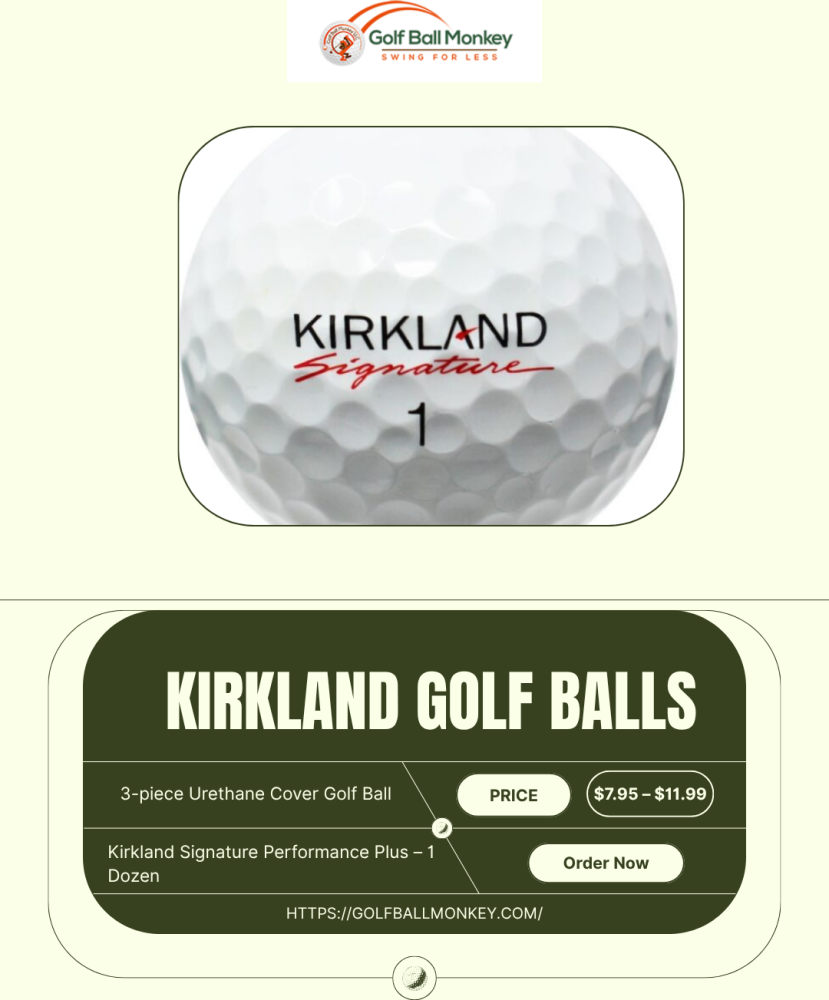 kirkland-golf-balls-for-sale-premium-used-kirkland-golf-balls-big-0