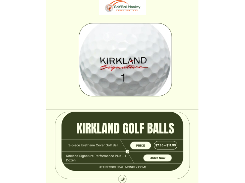 kirkland-golf-balls-for-sale-premium-used-kirkland-golf-balls-small-0