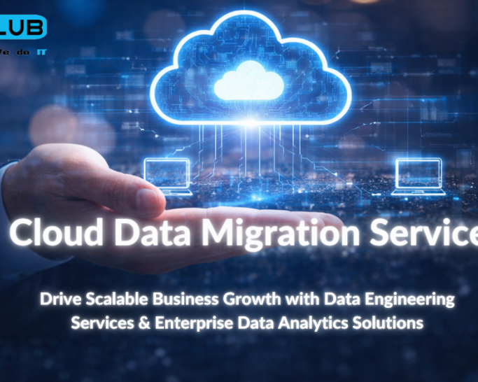 cloud-data-migration-services-in-usa-gotechclub