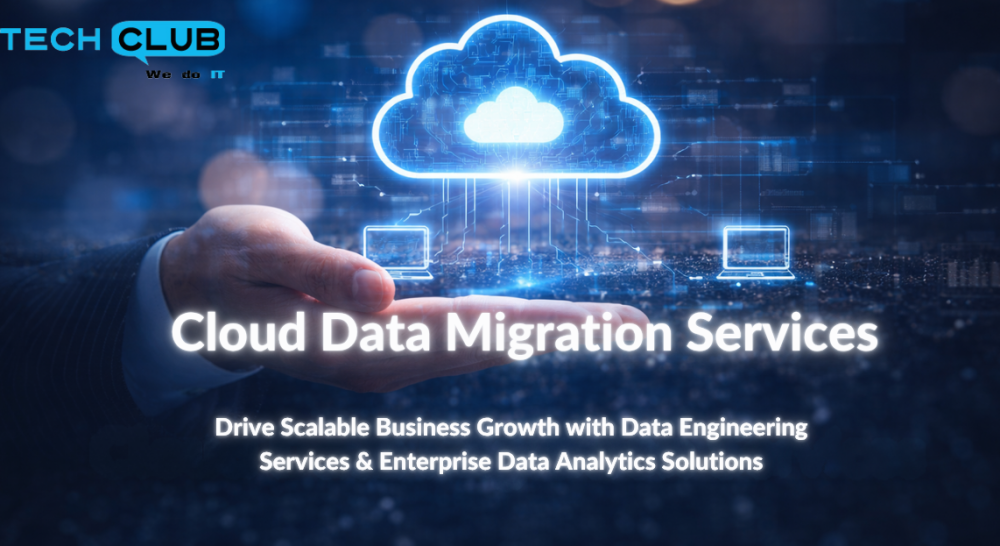 cloud-data-migration-services-in-usa-gotechclub-big-0