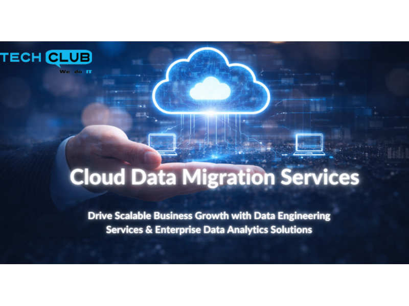 cloud-data-migration-services-in-usa-gotechclub-small-0
