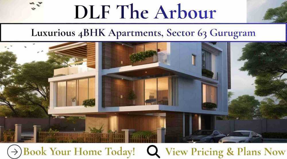 dlf-the-arbour-golf-course-extension-road-big-0