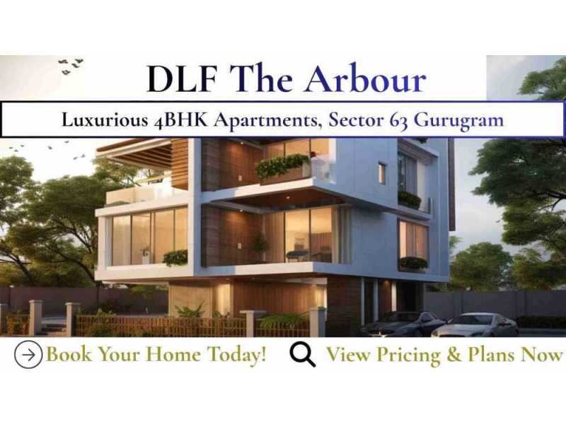 dlf-the-arbour-golf-course-extension-road-small-0