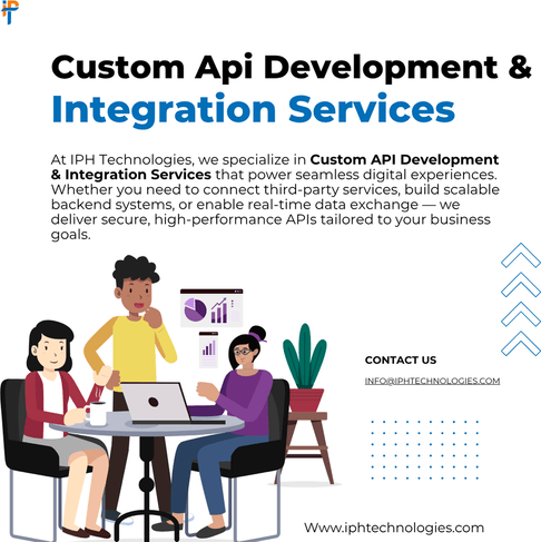 custom-api-development-integration-services-big-0