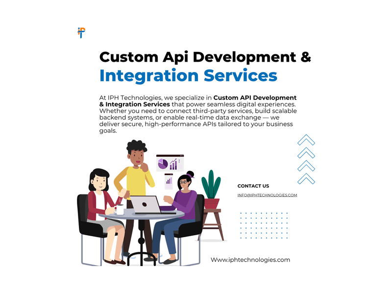 custom-api-development-integration-services-small-0