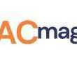 smac-magazine-your-gateway-to-the-future-of-technology