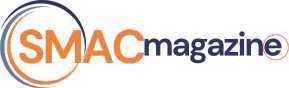 smac-magazine-your-gateway-to-the-future-of-technology-big-0