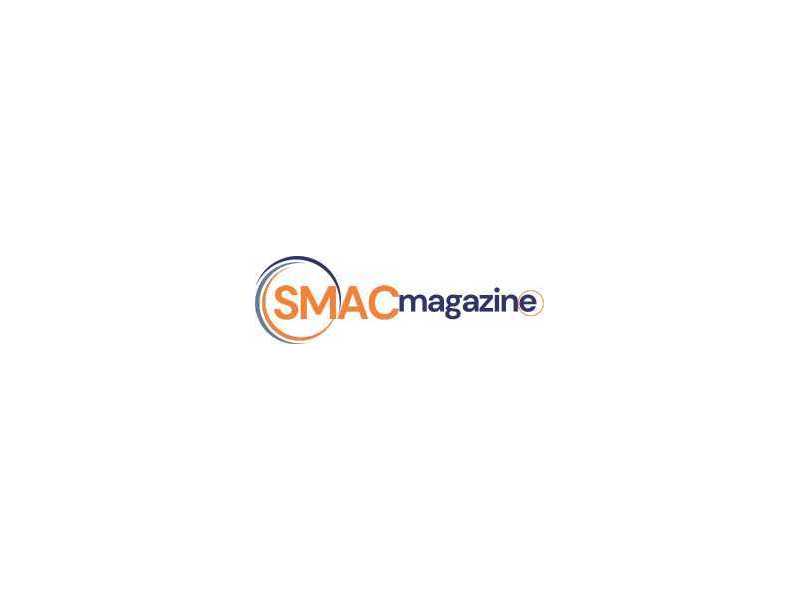 smac-magazine-your-gateway-to-the-future-of-technology-small-0