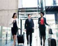 business-travel-consultancy-for-efficient-corporate-travel