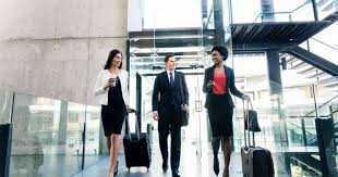 business-travel-consultancy-for-efficient-corporate-travel-big-0