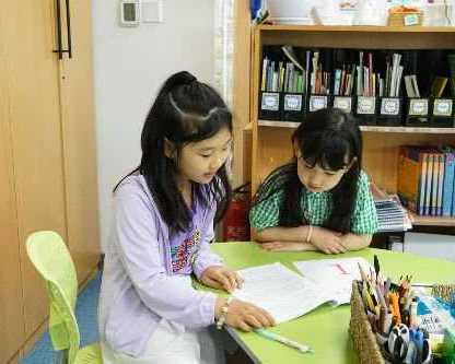 more-than-an-ib-education