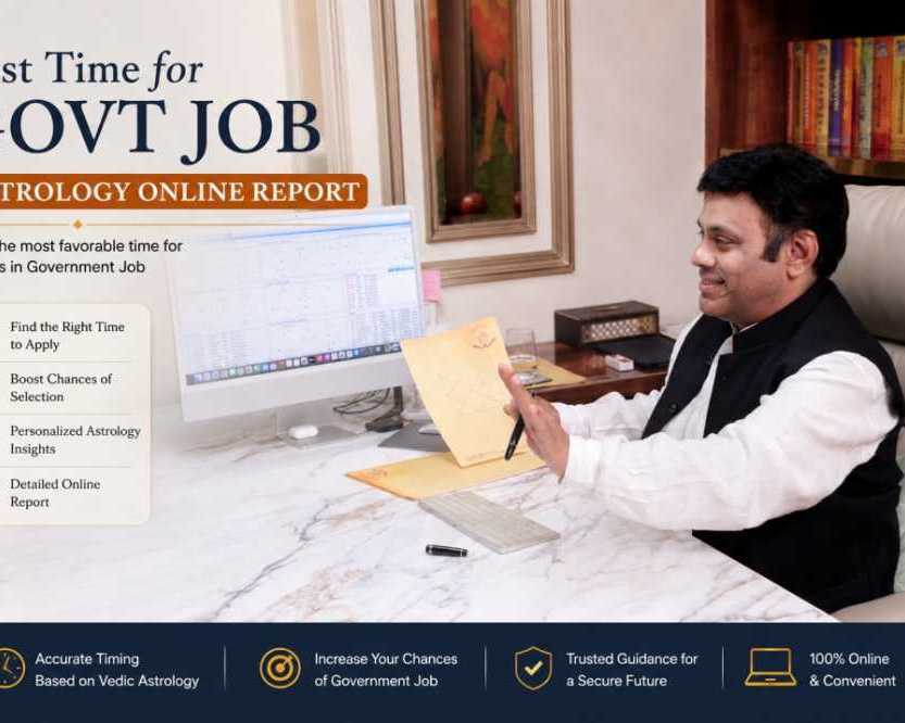 order-your-government-career-prediction-report-today