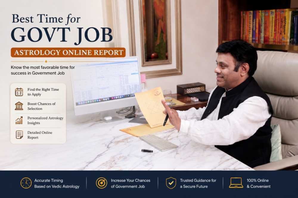 order-your-government-career-prediction-report-today-big-0
