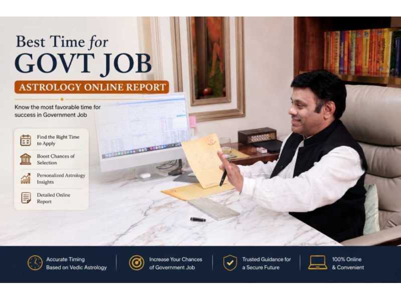 order-your-government-career-prediction-report-today-small-0