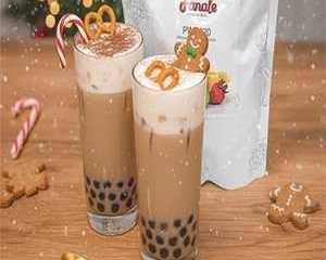 find-the-best-boba-tea-supplier-for-your-business-today