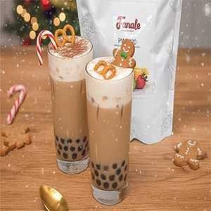 find-the-best-boba-tea-supplier-for-your-business-today-big-0