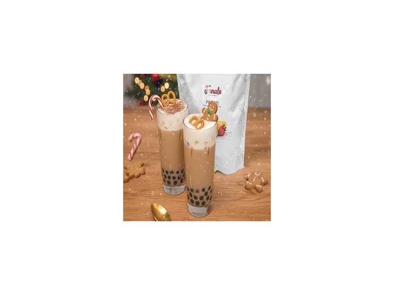 find-the-best-boba-tea-supplier-for-your-business-today-small-0
