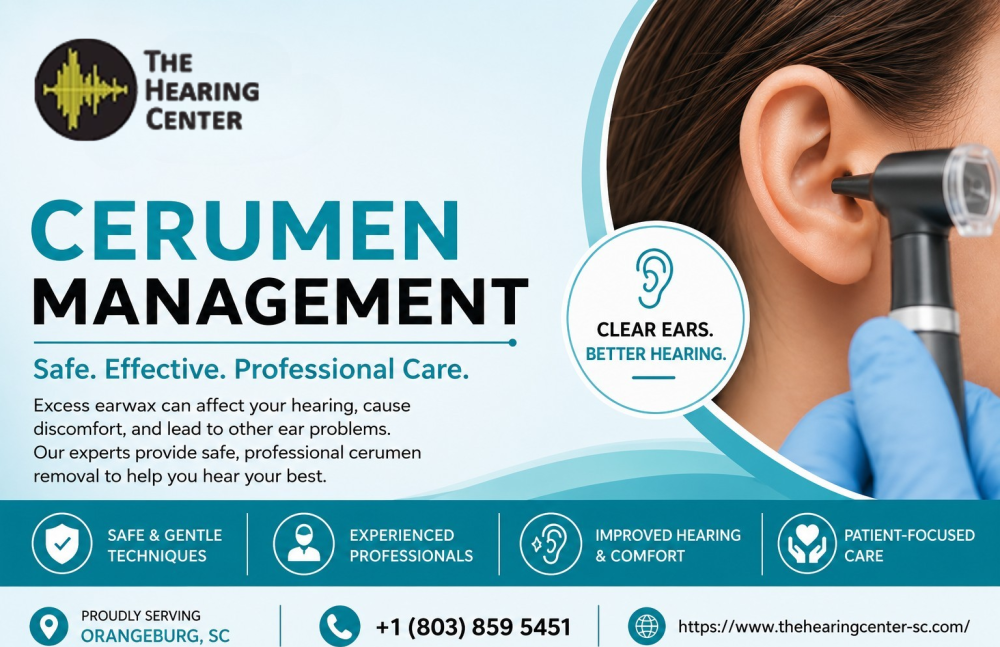 trusted-cerumen-management-in-orangeburg-sc-big-0