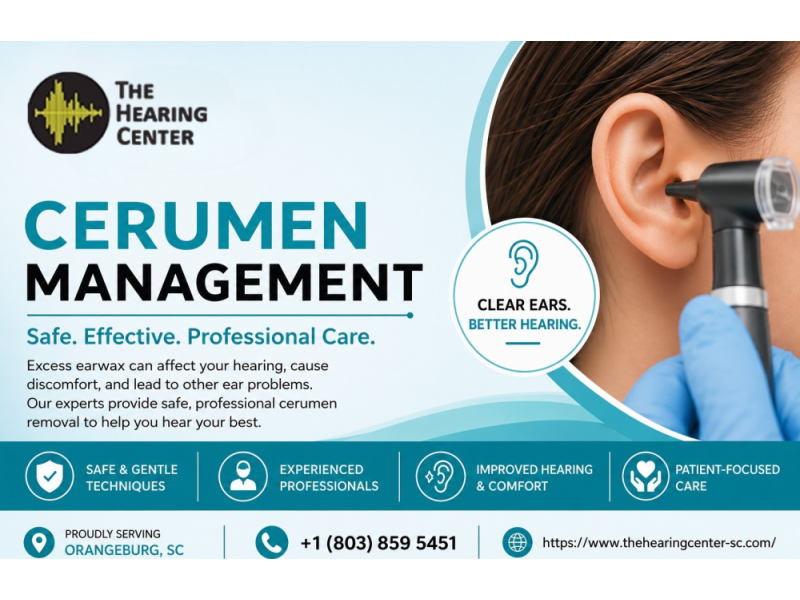trusted-cerumen-management-in-orangeburg-sc-small-0