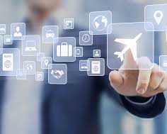 travel-program-management