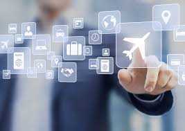 travel-program-management-big-0